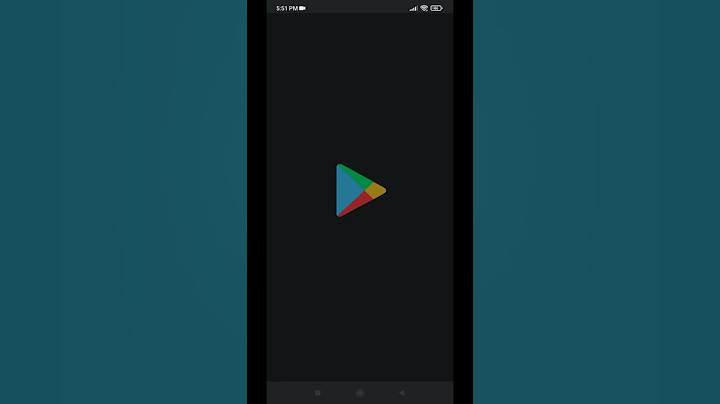 Cómo instalar Tik Tok