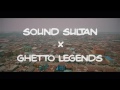 [Video] Sound Sultan Ft. Daddy Showkey, Baba Fryo, Marvelous Benji, African China & Danfo Drivers –