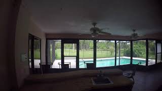Pinch A Penny Pebble Creek Tampa - Poor Pool Service