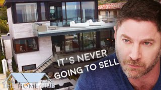 LA s Top Real Estate Agent Tells Seller Some Hard Truths The Home Hub