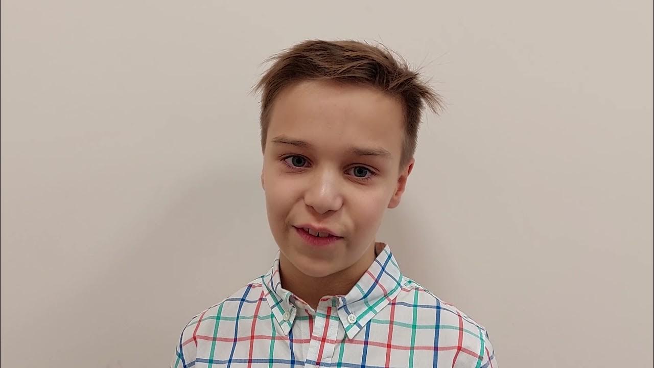 Ивангай 2021. Ивангай 2015. Ивангай 2022. Ивана ютубе. Ивана ютубе.