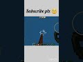 Minecraft But blast 150 tnt #subscribers plz