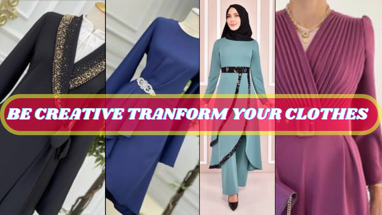 Muslim fancy dress ideas 2022 with Belt belt dress designs fashion