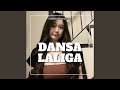 Dansa laliga