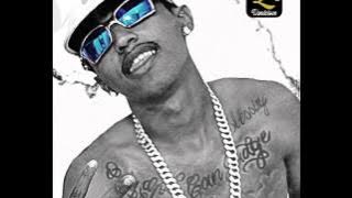 WHATSAP 2015 DJ MORENINHO ROOTS