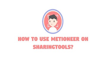 How to use Metioneer on Sharingtools? INSTAGRAM MASS STORY MENTION TOOL