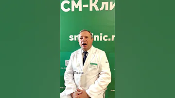 Какие продукты могут провоцировать рак?
