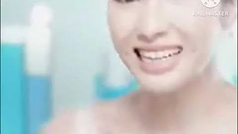 (RARE) 8TV ad break (31 December 2008)