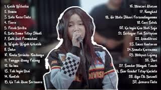 Mp3 Salsa Bintan Ft  3 Pemuda Berbahaya full album