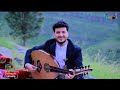 جلسة خاصة مع الفنان طه باكر من ريف المحويت 4
