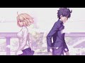 『Lost 』【回路-kairo-】 - AI Arcueid Cover