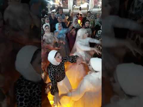 عود البطل