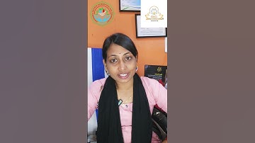 OS-CIT with AUROMEERA #motivation #okcl #OS-CIT #computerknowledge #computereducation