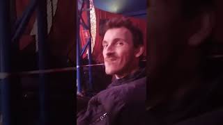 Цирк 13 Метров Выступление Акробаты На Брусья Часть 8