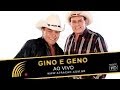 Gino  geno  ao vivo  show completo   oficial