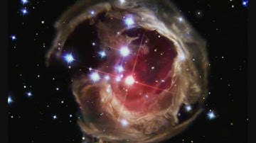 Asterite : Lost in the Space-time Continuum