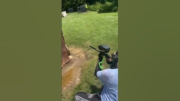 EMEK🫨 #fyp #foryou #paintball #viral #explore #fun #subscribe #like