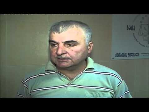 რიგით 91 -ე შეხვედრა ახალგაზრდა იურისტთა ასოციაციაში