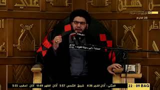 اخطر الامراض..../ مفاتيح مهمة