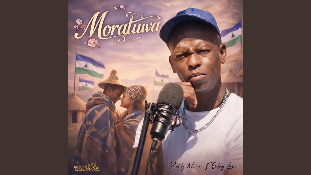 Watch Moratuwa on YouTube Watch Moratuwa on YouTube