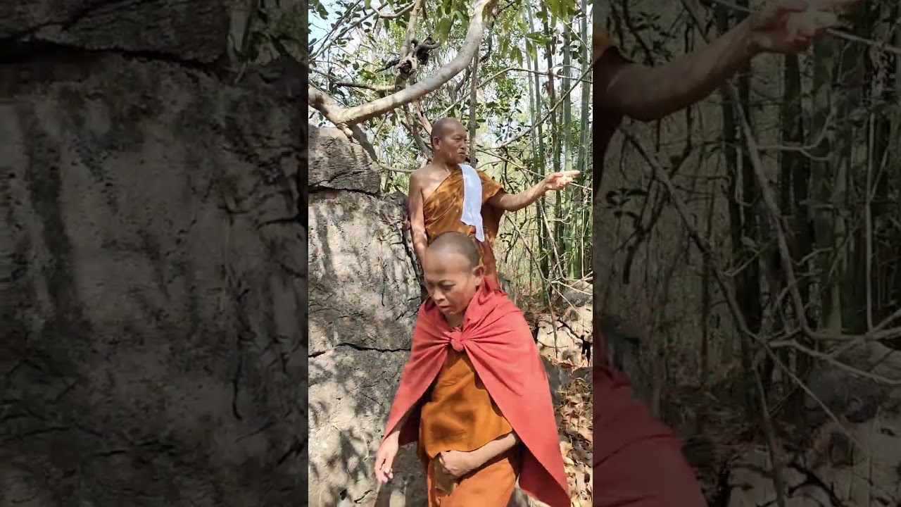 9 มีนาคม ค.ศ. 2026