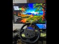 World's Driving Challenges on Deadliest Roads - Euro Truck Simulator 2 #live #automobile