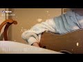 TikTokまとめ【りりあ。】