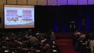 Intel and OpenStack Contributions and Deployment Profile