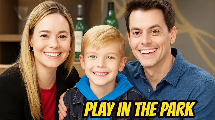 General Hospital Spoilers | Is Their Happy Family a GHOST of the Past?