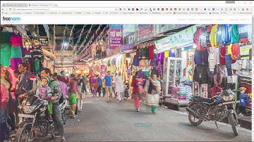 How To Register a FREE Domain Name For Your Website - [DEV PILLS #8]