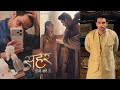 Seher Hone Ko Hai Update Mahid Asks Seher To Come Back With Him 