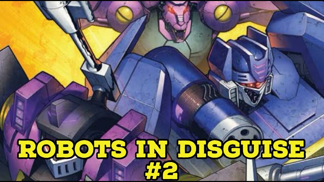 アメコミ　トランスフォーマー　ロボッツ・イン・ディスガイズ　２　ロボット トランスフォーマー:ロボッツ・イン・ディスガイズ 2 | ジョン