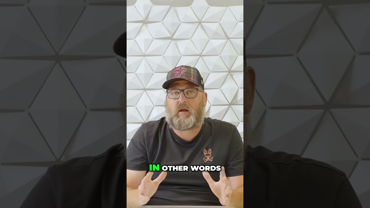 City Official Accused Journalist of Assault Despite Video Evidence Showing Opposite