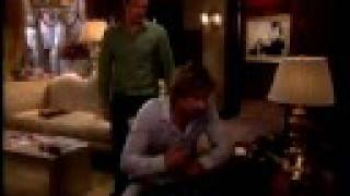 ATWT - Sneak Peek for Friday 9/26