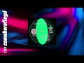 Shy FX This Style mp3