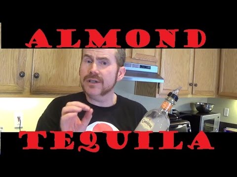 almond-tequila-liqueur-recipe