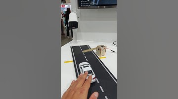 Synology at Computex 2025 - AI Camera Review