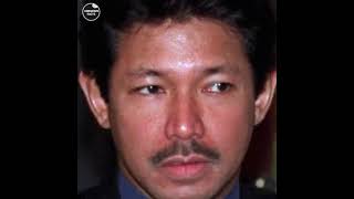 This Is How The Prince Of Brunei Spent 20 Billion