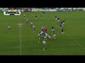 Cuartos de final DH 24-25 | INEXO El Salvador v UE Santboiana