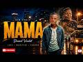 MAMA DENSOUL VOCALIST Official Audio 