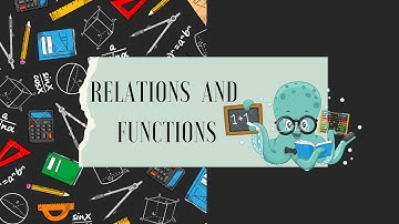 CLASS XI | Domain and Range of Rational Functions | Lecture- 8 | Prof. Ashwani Goyal
