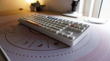 Banging Good Switch Series - KK Light Wave V2