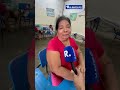 Familias damnificadas de la vereda Nueva Tay piden mayor atención gubernamental