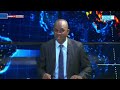 JT  DU  13  NOV   2024