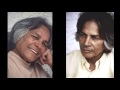 U.G. Krishnamurti - Everything I Experience