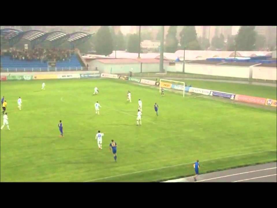 zaven badoyan   (лучшие игрок)