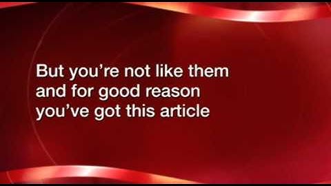 TExES Exam - Test Prep Review Tips To Explode Your Score To Passing