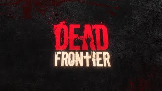 Dead Frontier 3D: 2025 Gameplay Trailer screenshot 4