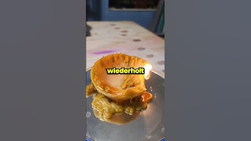 Mein Chef ruft mich in sein Büro und kommt sofort zur Sache. „Schläfst du mit dem neuen Mädchen?“