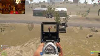 HIGHLIGHTS 266 DEVBLOG COMPANY RUST